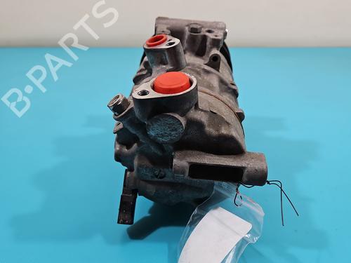 AC compressor AUDI A5 Sportback (8TA) 2.0 TDI quattro | BP38140014M34 - Image 4