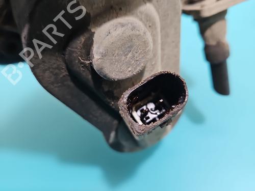 Right rear brake caliper VW PASSAT B6 (3C2) 2.0 TDI | BP37819403M106 - Image 5