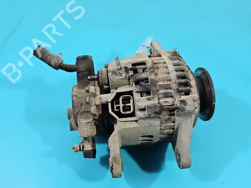 Generator KIA K2700 (SD) 2.7 D | BP38117174M7 - Image 3
