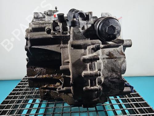 Gearbox SKODA KAROQ (NU7, ND7) 2.0 TDI 4x4 | BP38120180M3 - Image 5