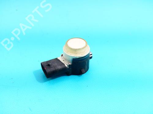 electronic-sensor-mercedes-benz-e-class-w212-2009-2010-2011-2012-2013-2014-2015-2016-37807009 main image