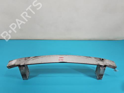 front-bumper-reinforcement-infiniti-q30-2015-38135079 main image