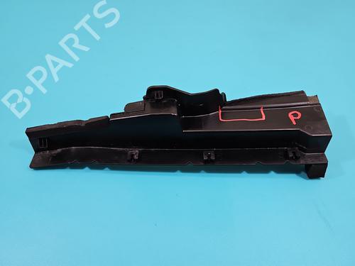 Other RENAULT KOLEOS I (HY_) 2.0 dCi 4x4 (HY0K) | BP37818574O1 - Image 4