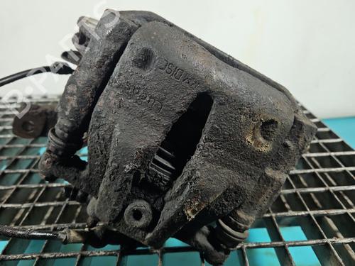 left-front-brake-caliper-opel-combo-box-bodympv-2001-38124121 main image
