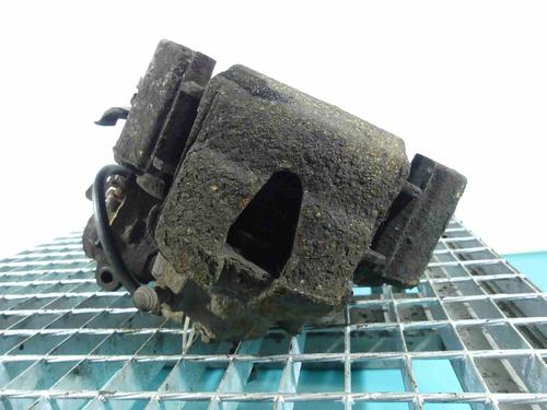 Used Left front brake caliper Left front brake caliper 37807075 37807075