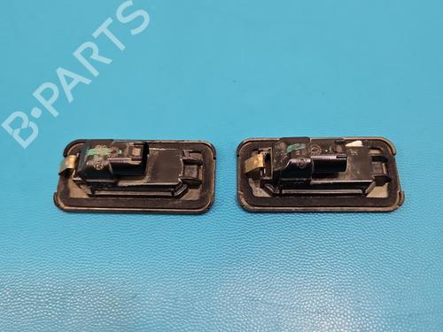Licence plate light ALFA ROMEO STELVIO (949_) | BP37852189I40 - Image 3