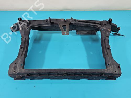 Used Front slam panel Front slam panel 38117970 38117970