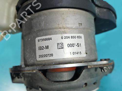 Servo brake CUPRA FORMENTOR (KM7, KMP) | BP37827853M42 - Image 12