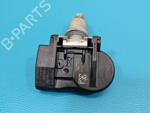 Electronic sensor HYUNDAI i30 (PDE, PD, PDEN) | BP37828384M84 - Image 2