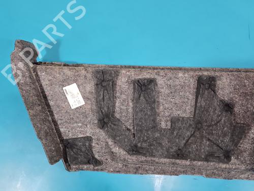 Boot lining OPEL INSIGNIA B Sports Tourer (Z18) 2.0 GSi 4x4 (35) | BP37826899I3 - Image 6