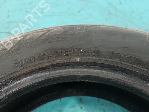 Other DAEWOO MATIZ (M100, M150) 0.8 | BP37831512O1 - Image 5