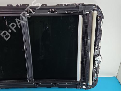 Soltag AUDI Q7 (4MB, 4MG, 4MQ) 3.0 TFSI quattro | BP37836193C124 - Image 11