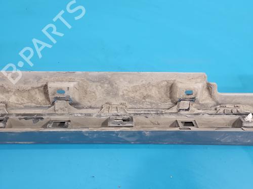 Venstre sidekjole VW PASSAT B8 (3G2, CB2) 2.0 TDI | BP38150016C115 - Image 8