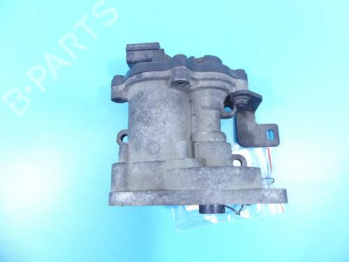 Egr FORD FOCUS II (DA_, HCP, DP) | BP37809926M69 - Image 6