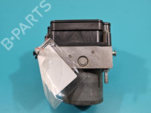 ABS pump JAGUAR XE (X760) 2.0 D AWD | BP37816179M43 - Image 7