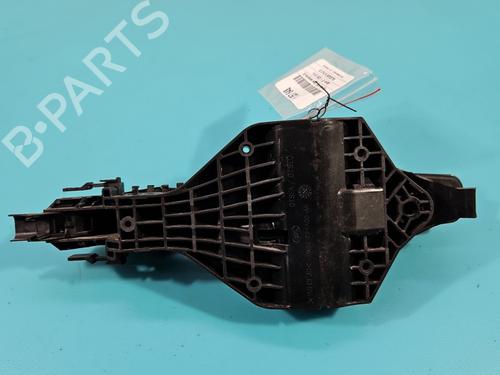 Other JAGUAR XF II (X260) | BP37989952O1 - Image 4