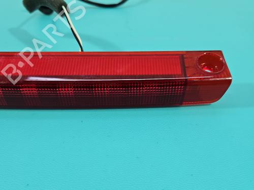 Third brake light SUZUKI VITARA (LY) 1.5 Hybrid AllGrip | BP38142003L11 - Image 3