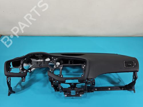 Used Dashboard Dashboard 38127026 38127026