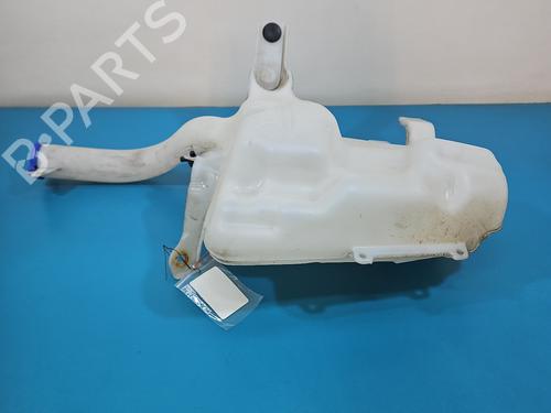 Sprinklertank FORD MONDEO V Saloon (CD) 2.0 Hybrid | BP37836417C113 - Image 3