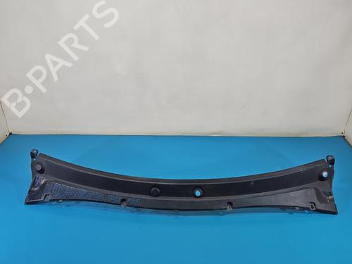 scuttle-panel-opel-movano-b-van-x62-2010-37858050 main image