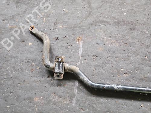 Anti roll bar SSANGYONG REXTON W / REXTON 2.0 Xdi All-wheel Drive | BP38138046M96 - Image 3