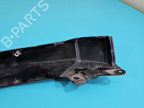 Other SUZUKI VITARA (LY) 1.5 Hybrid AllGrip | BP38142153O1 - Image 4