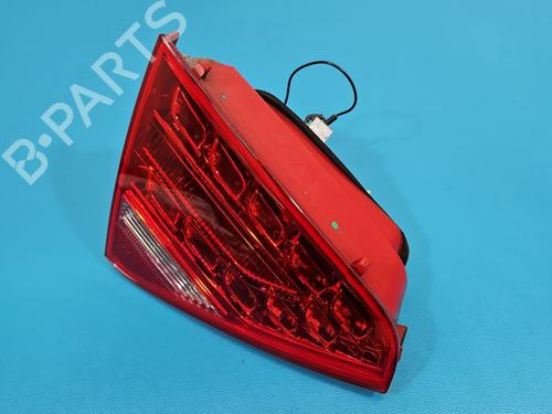 Left tailgate light AUDI A5 Sportback (8TA) 2.0 TFSI quattro | BP37847723C79 - Image 3