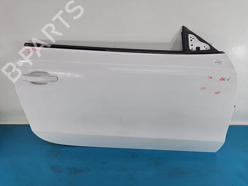 right-front-door-audi-a5-sportback-8ta-2007-2008-2009-2010-2011-2012-2013-2014-2015-2016-2017-37847830 main image