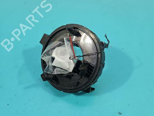 Used Squib airbag Squib airbag 37814435 37814435