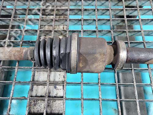 Right front driveshaft DACIA LOGAN MCV (KS_) 1.5 dCi (KS0K) | BP38123580M39  - Image 7