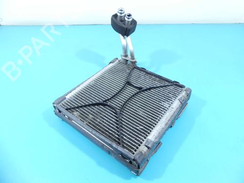 Used Heater matrix Heater matrix 37892234 37892234