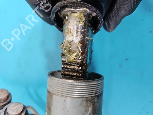 Steering rack FORD MONDEO IV Saloon (BA7) 2.0 TDCi | BP37846975M22 - Image 11