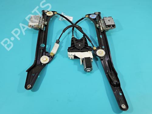 rear-right-window-mechanism-audi-a5-sportback-8ta-2007-2008-2009-2010-2011-2012-2013-2014-2015-2016-2017-38139679 main image