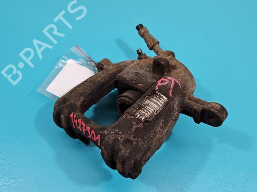 Used Right rear brake caliper Right rear brake caliper 38126017 38126017