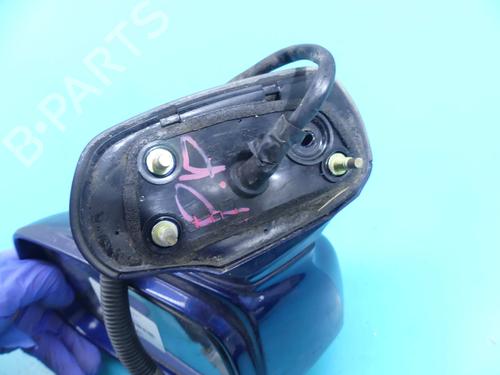 Bakspejl Højre HONDA STREAM (RN) 2.0 16V (RN3) | BP37802859C27 - Image 5