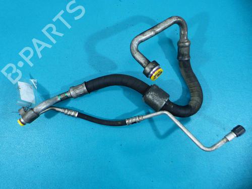 Used AC pipe AC pipe 38154300 38154300