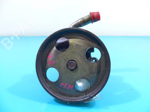 Steering pump MAZDA 2 (DY) 1.4 CD | BP37883506M99 - Image 2