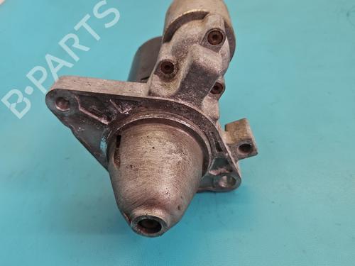 Starter CITROËN C1 (PM_, PN_) 1.0 | BP37845955M8 - Image 2