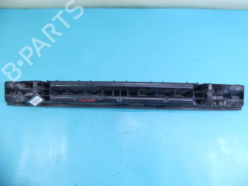 Used Front bumper reinforcement Front bumper reinforcement 37890869 37890869