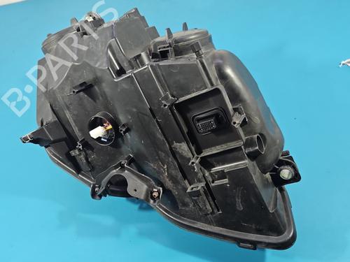 Left headlight MERCEDES-BENZ GLK-CLASS (X204) 220 CDI 4-matic (204.984, 204.997) | BP40036555C28 - Image 7
