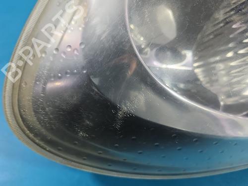 Right headlight RENAULT KANGOO (KC0/1_) 1.5 dCi (KC07) | BP40461362C29 - Image 6