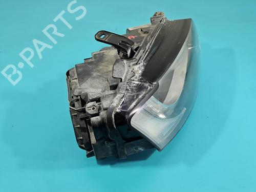 Right headlight AUDI A5 (8T3) 2.0 TFSI quattro | BP37843835C29 - Image 4