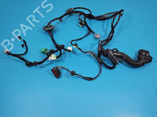 Wiring harness FORD RANGER (TKE) | BP38147939E16 - Image 3