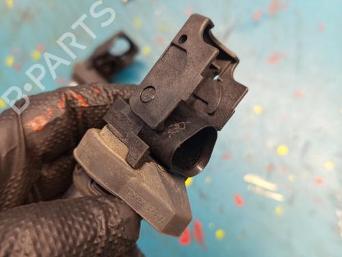Ignition coil BMW 5 Touring (E61) 523 i | BP38117536M94 - Image 10