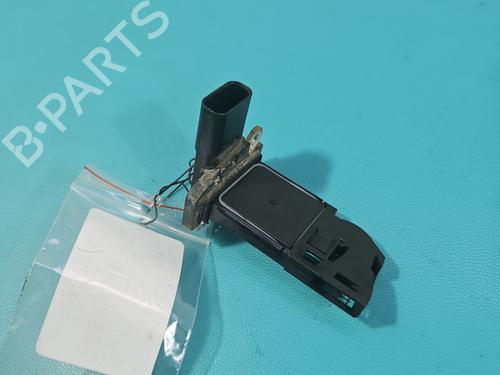 Mass air flow sensor FORD KUGA I 2.0 TDCi | BP37834546M95 - Image 4