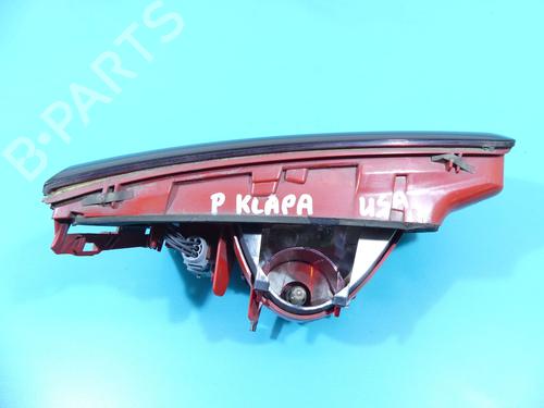 Right tailgate light AUDI A6 C7 (4G2, 4GC) 2.0 TFSI quattro | BP37894147C80 - Image 4
