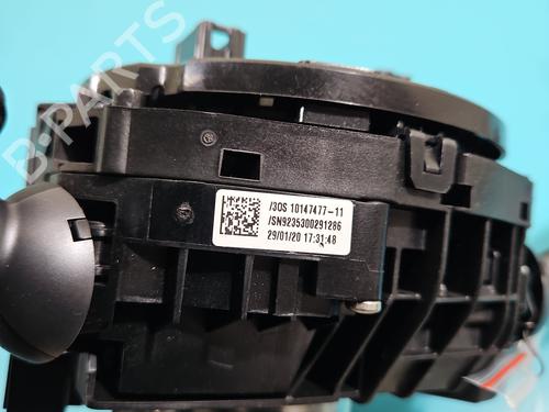 Steering column stalk TESLA MODEL 3 (5YJ3) | BP38128069I23 - Image 5