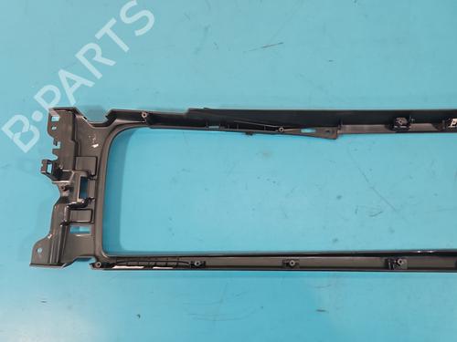 Other VOLVO S90 II (234) T6 AWD | BP37831757O1 - Image 6