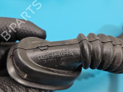 Wiring harness FORD RANGER (TKE) | BP38147940E16 - Image 5