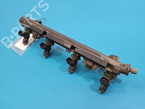 Used Injector Injector 37834417 37834417